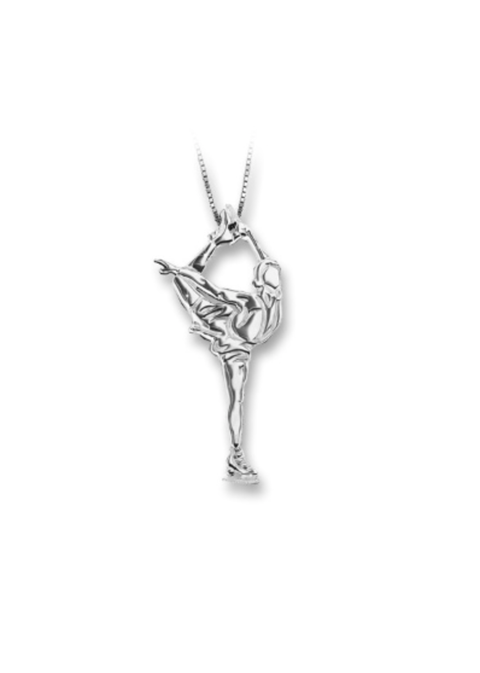 MIKELART MK GIOIELLO NECKLACE