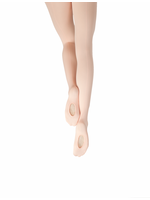 CAPEZIO & BUNHEADS A9 PROFESSIONAL MESH SEAMED CONVERTIBLE TIGHT