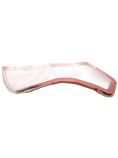 SCULPTED FIT BOX 5 SUPPLE SHANK PINK GAYNOR MINDEN POINTE SHOE