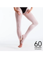 SILKY 231002 INTERMEDIATE CONVERTIBLE TIGHT