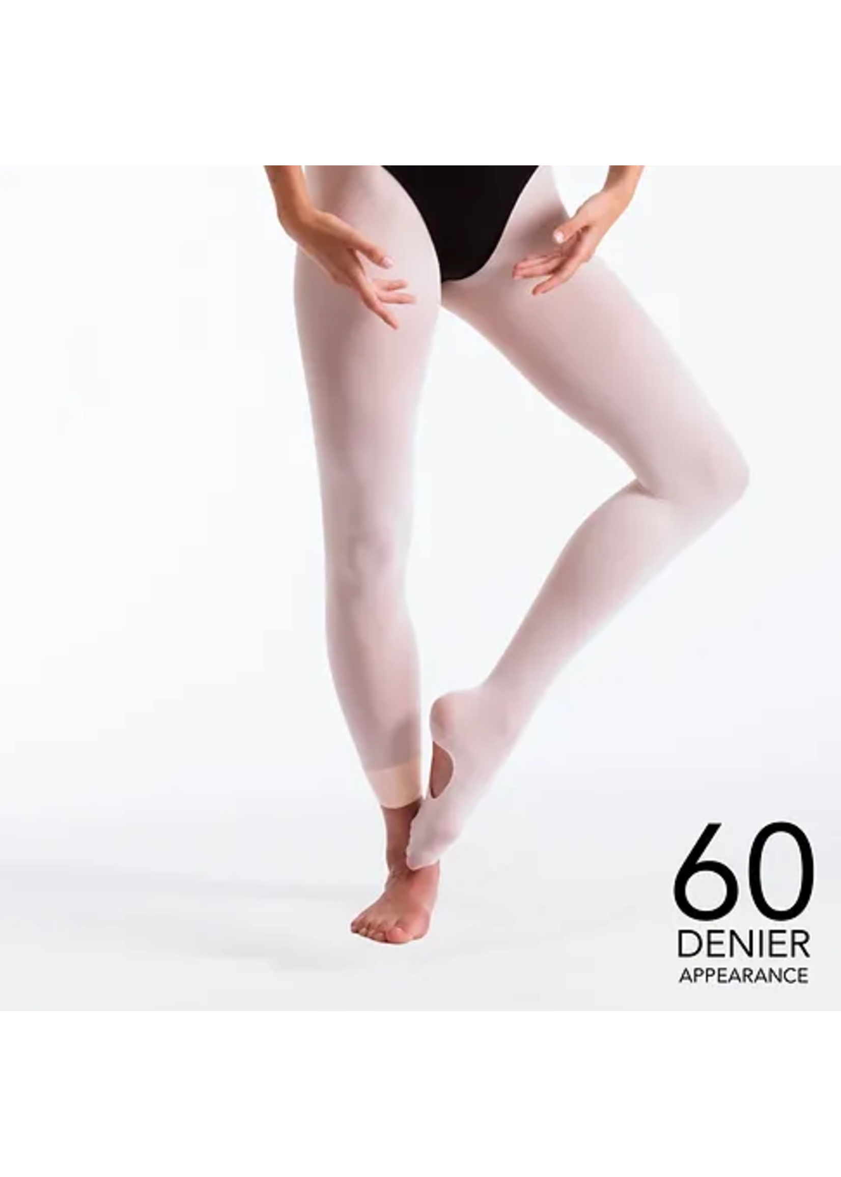 SILKY 231002 INTERMEDIATE CONVERTIBLE TIGHT