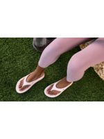 OOFOS 1000 OORIGINAL OOFOS OOFOAM RECOVERY FLIP FLOP