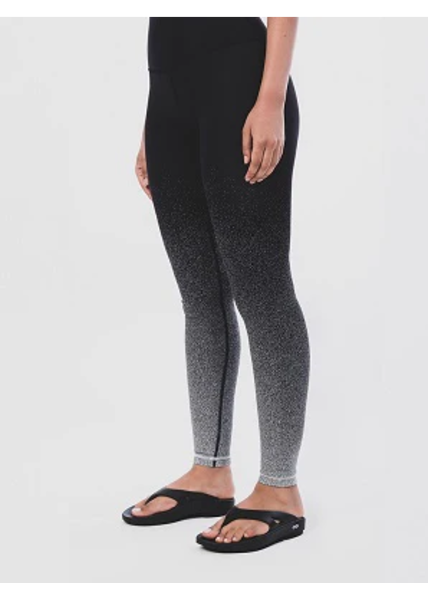 OOFOS 1000 OORIGINAL OOFOS OOFOAM RECOVERY FLIP FLOP