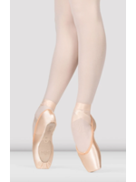 BLOCH & MIRELLA S0120L FLEXUS CLASSIC POINTE SHOE