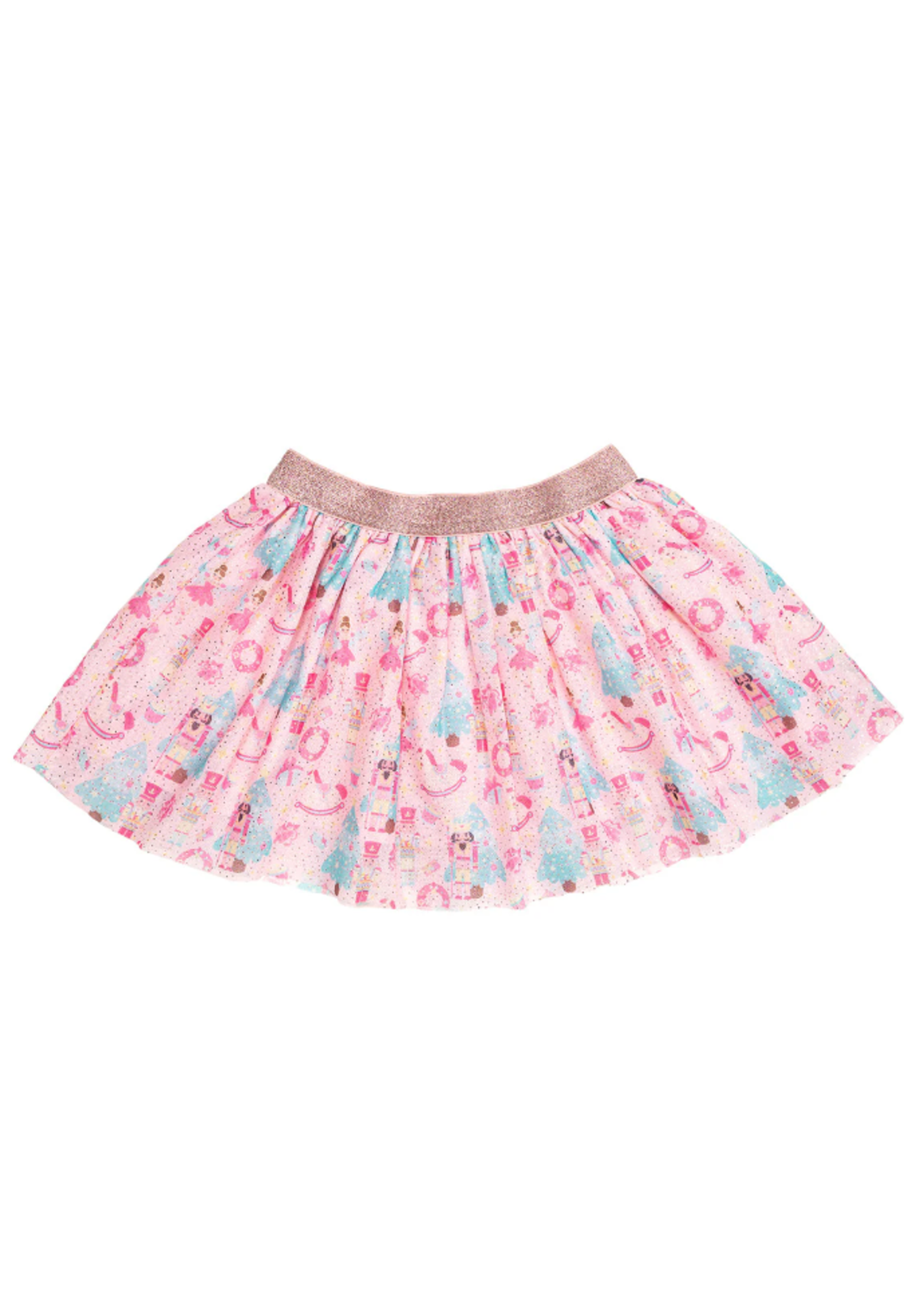 SWEET WINK SWEET WINK LAYERED DRESS UP TUTU