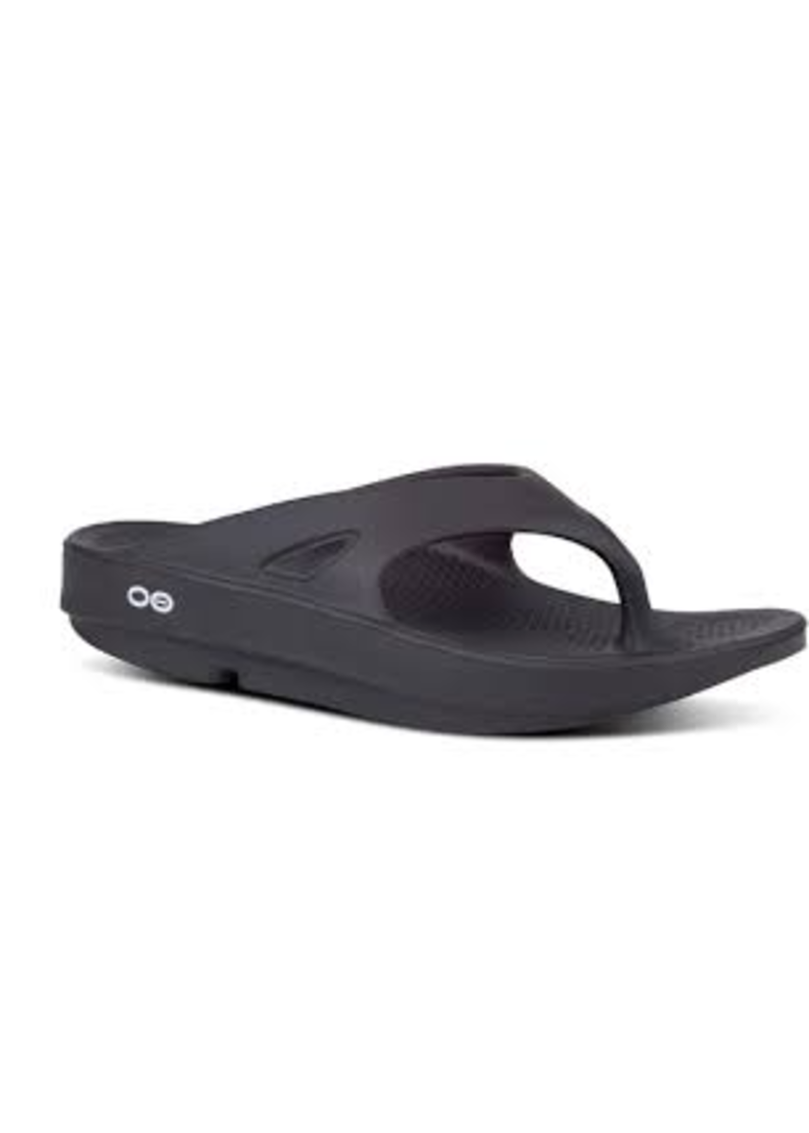 OOFOS 1000 OORIGINAL OOFOS OOFOAM RECOVERY FLIP FLOP