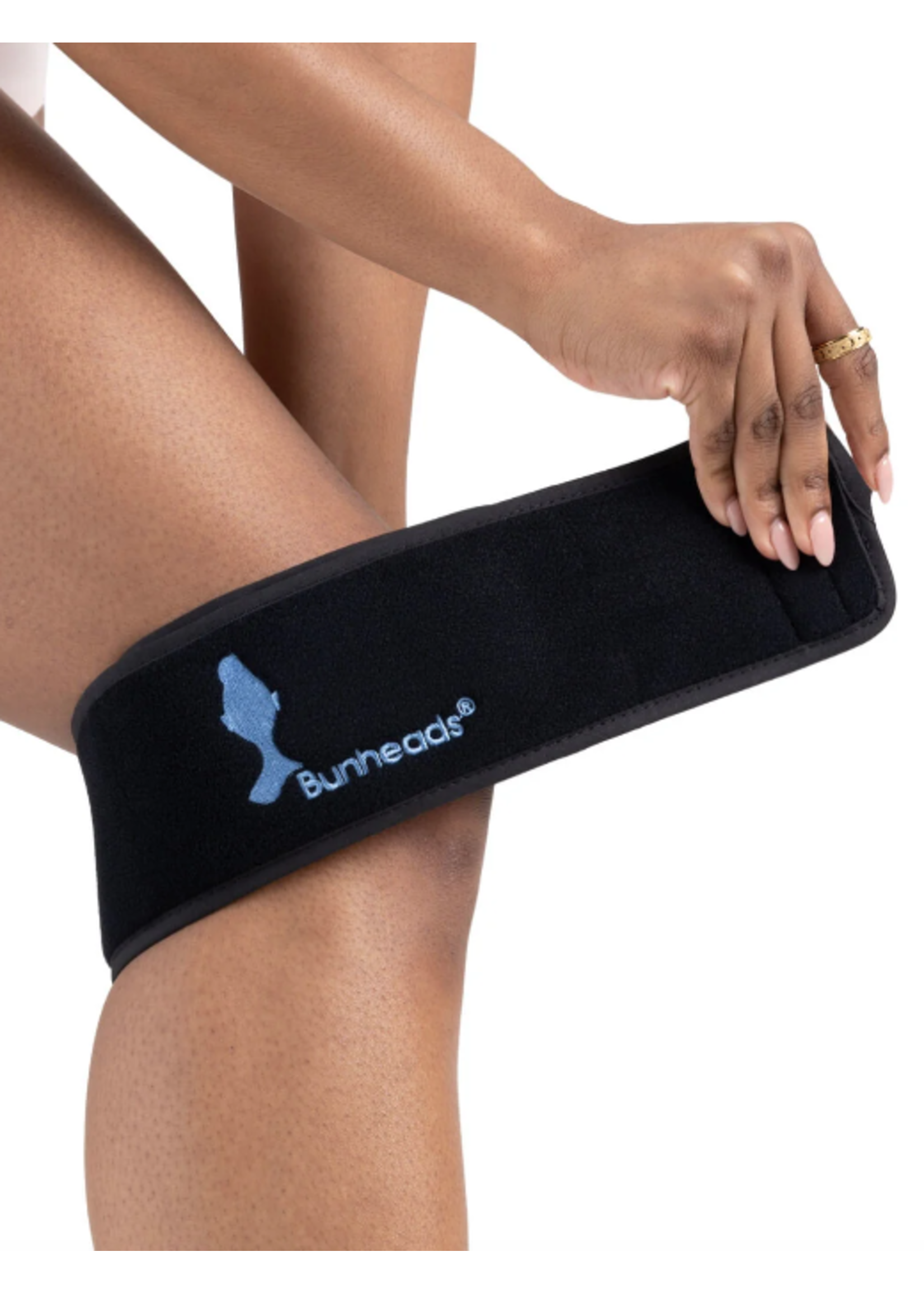 CAPEZIO & BUNHEADS BH1503U THERMA WRAP HOT/COLD PACK