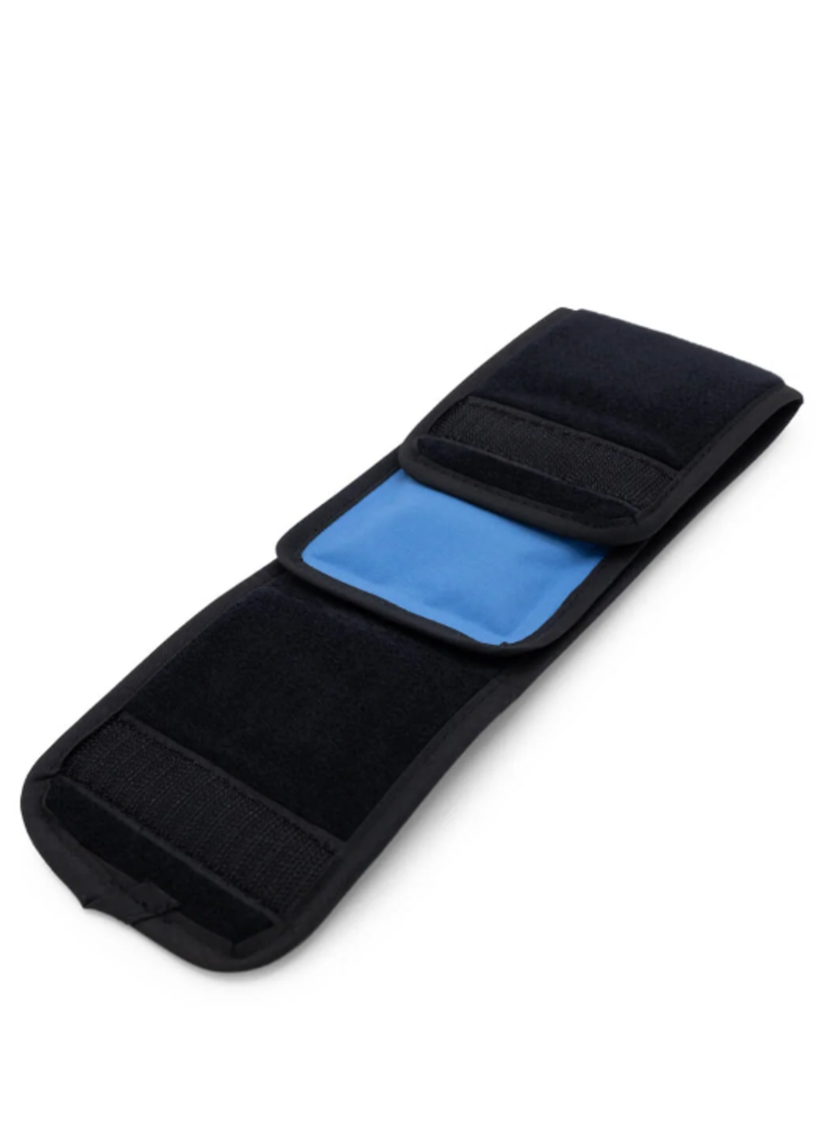 CAPEZIO & BUNHEADS BH1503U THERMA WRAP HOT/COLD PACK