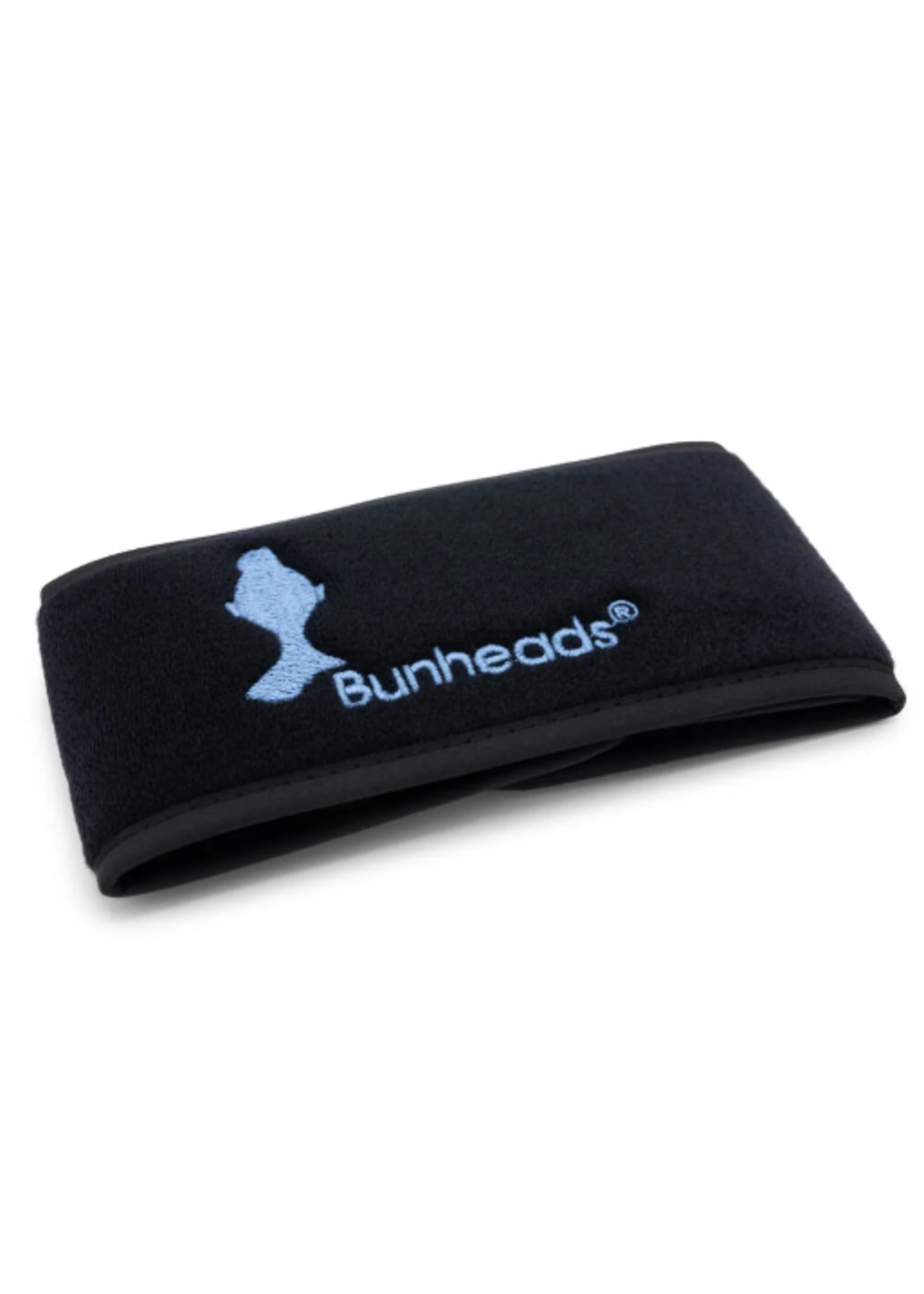 CAPEZIO & BUNHEADS BH1503U THERMA WRAP HOT/COLD PACK