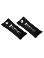 CAPEZIO & BUNHEADS BH1527 DEODORIZING POUCHES
