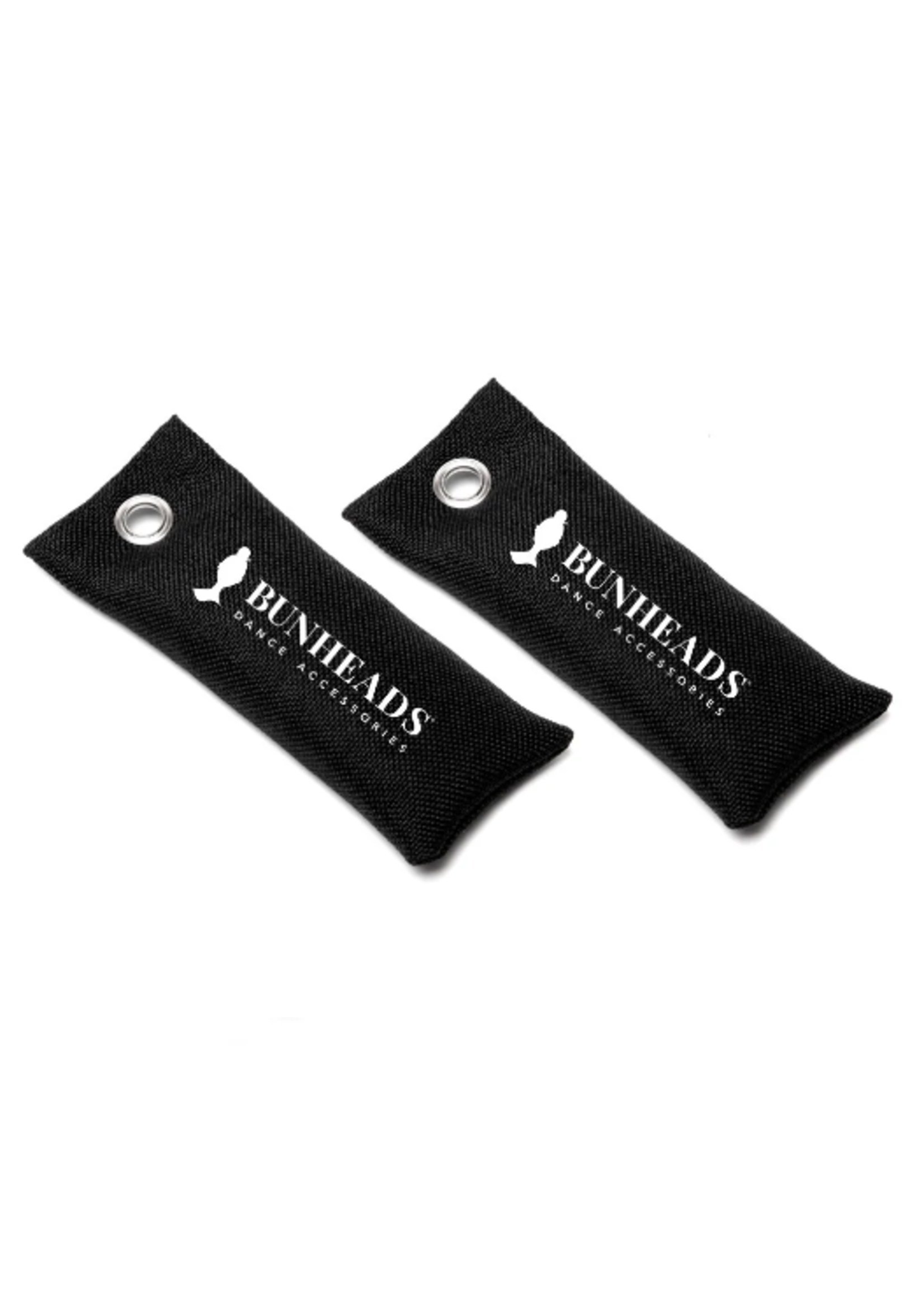 CAPEZIO & BUNHEADS BH1527 DEODORIZING POUCHES