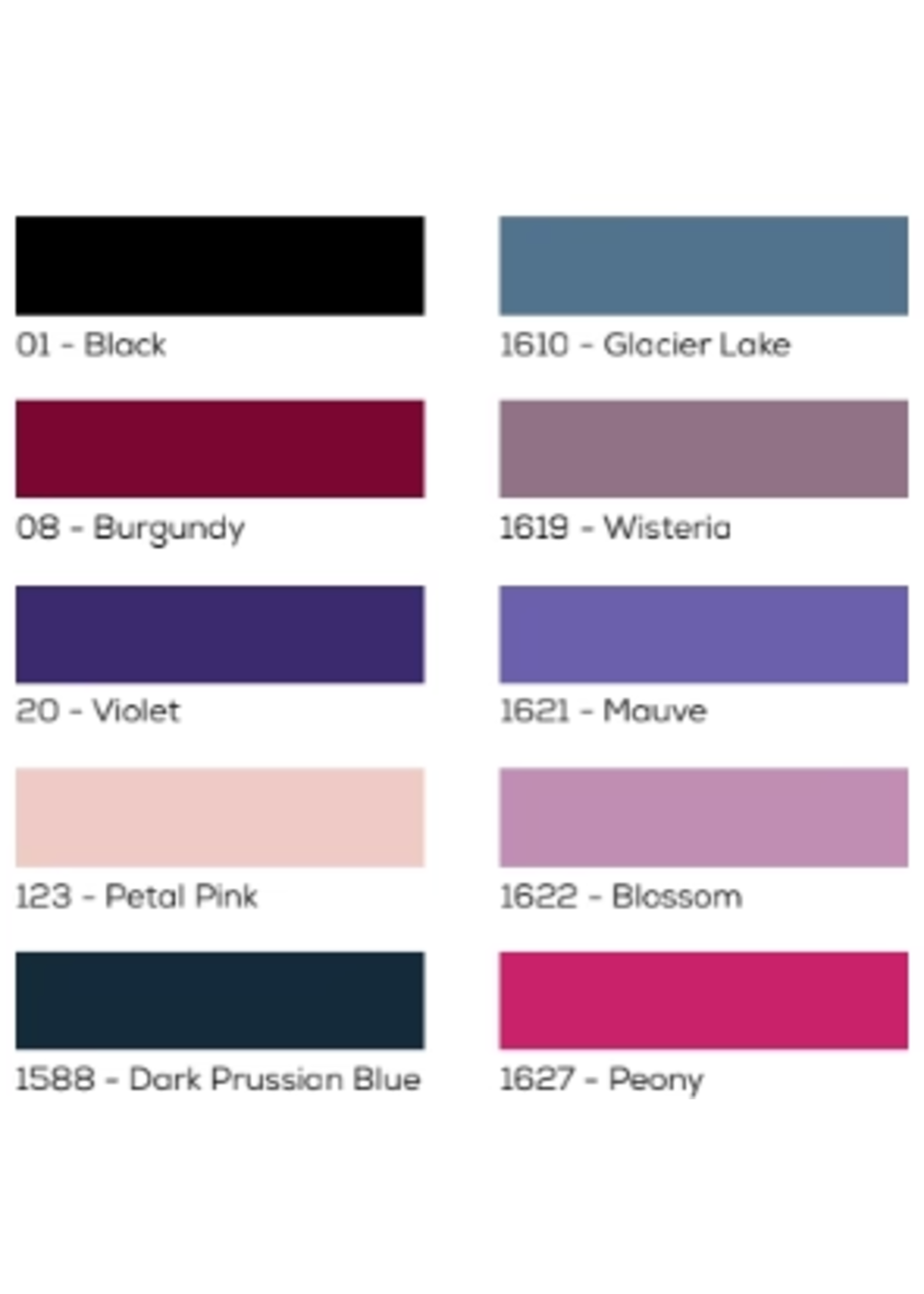 SO DANCA SD1960 TP66 CURVY PLUS CELCILIA MESH WRAP SKIRT