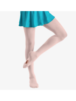 SO DANCA TS81 CHILDRENS TRANSITION TIGHT