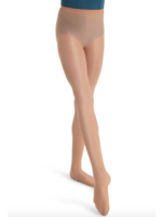 CAPEZIO & BUNHEADS A1809C  ULTRA SHIMMERY TIGHT