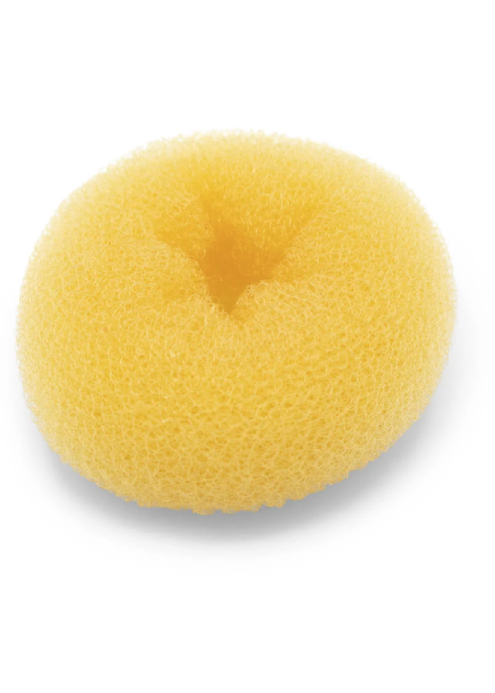 CAPEZIO & BUNHEADS BH482 BUN BUILDER
