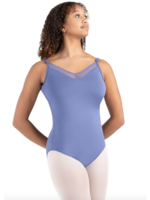 CAPEZIO & BUNHEADS A12239W SUNSET NOSTALGIA REMINISCENT CAMISOLE LEOTARD