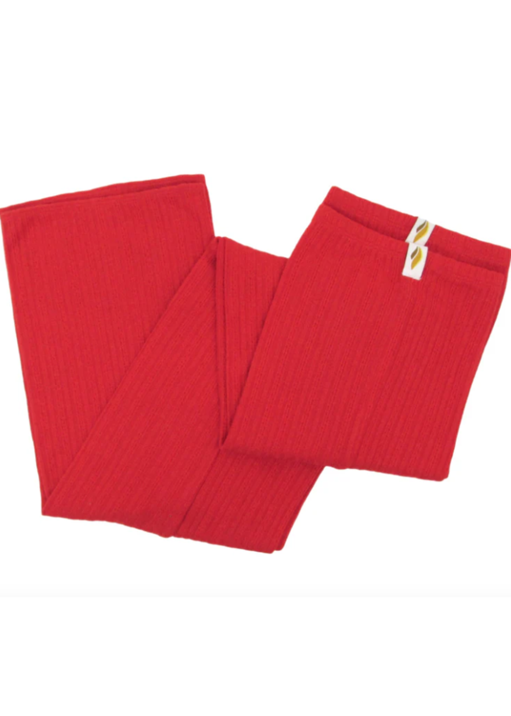 RUBIA WEAR RUBIA WEAR SHORTY LEGWARMER