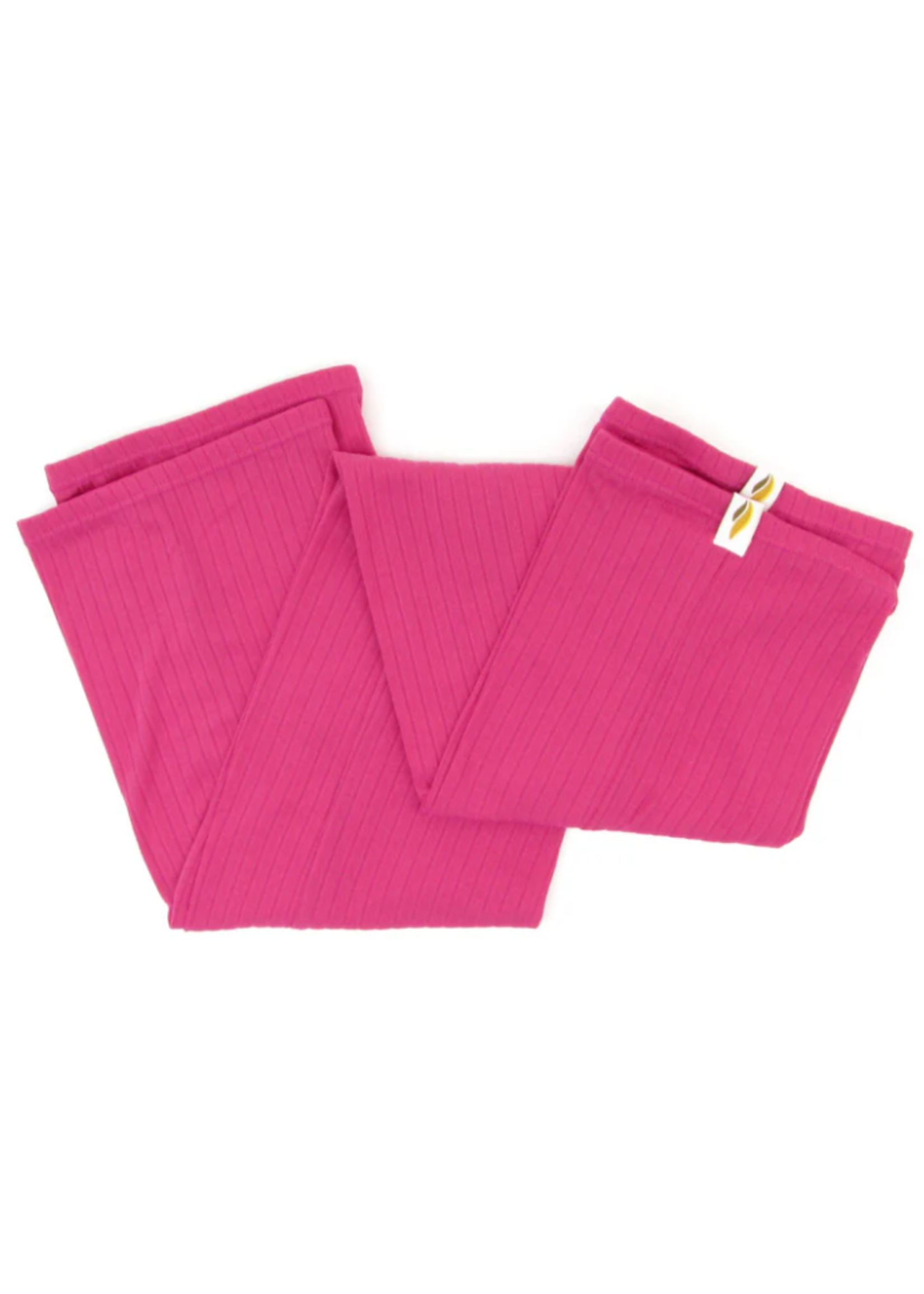 RUBIA WEAR RUBIA WEAR SHORTY LEGWARMER