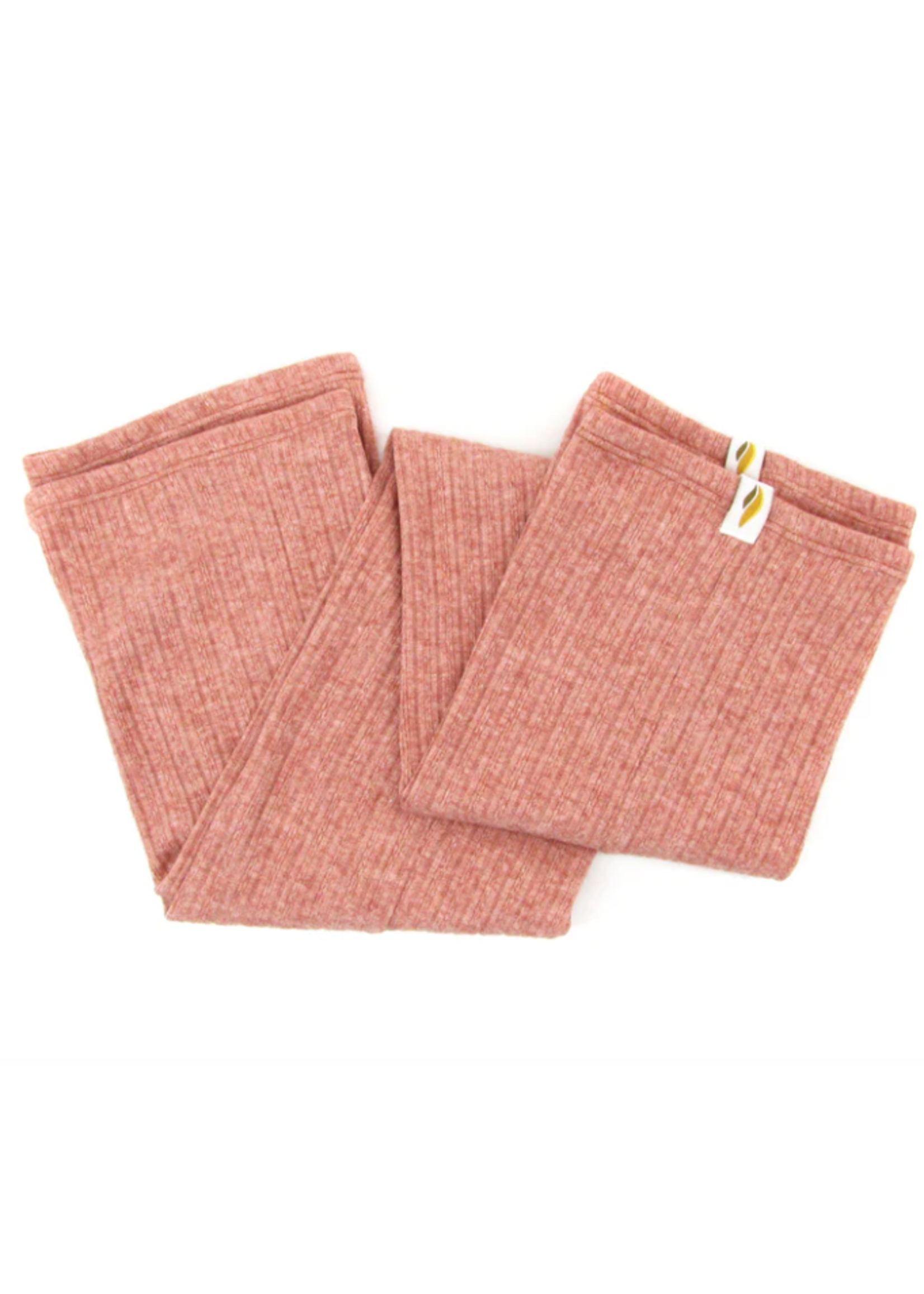RUBIA WEAR RUBIA WEAR FULL LENGTH LEGWARMER