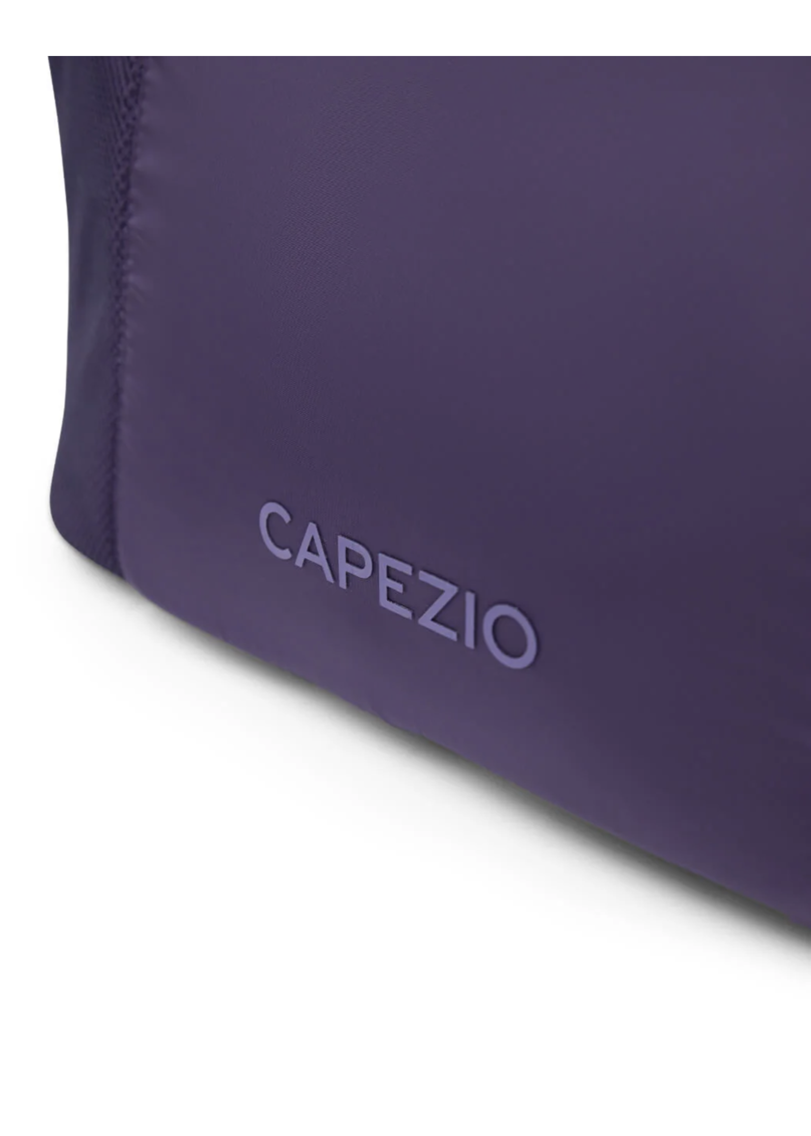 CAPEZIO & BUNHEADS AB322 STUDIO TOTE BAG