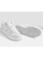 BLOCH & MIRELLA S0940L KIX SNEAKER
