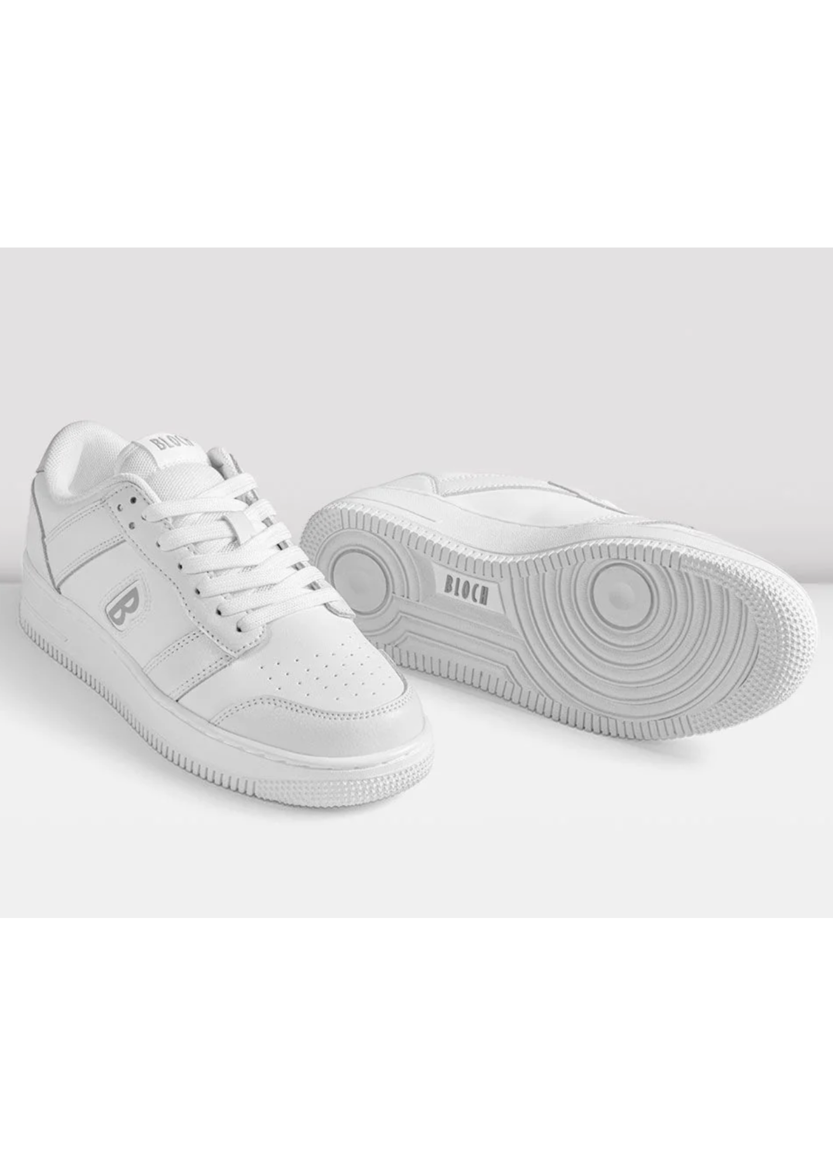 BLOCH & MIRELLA S0940L KIX SNEAKER