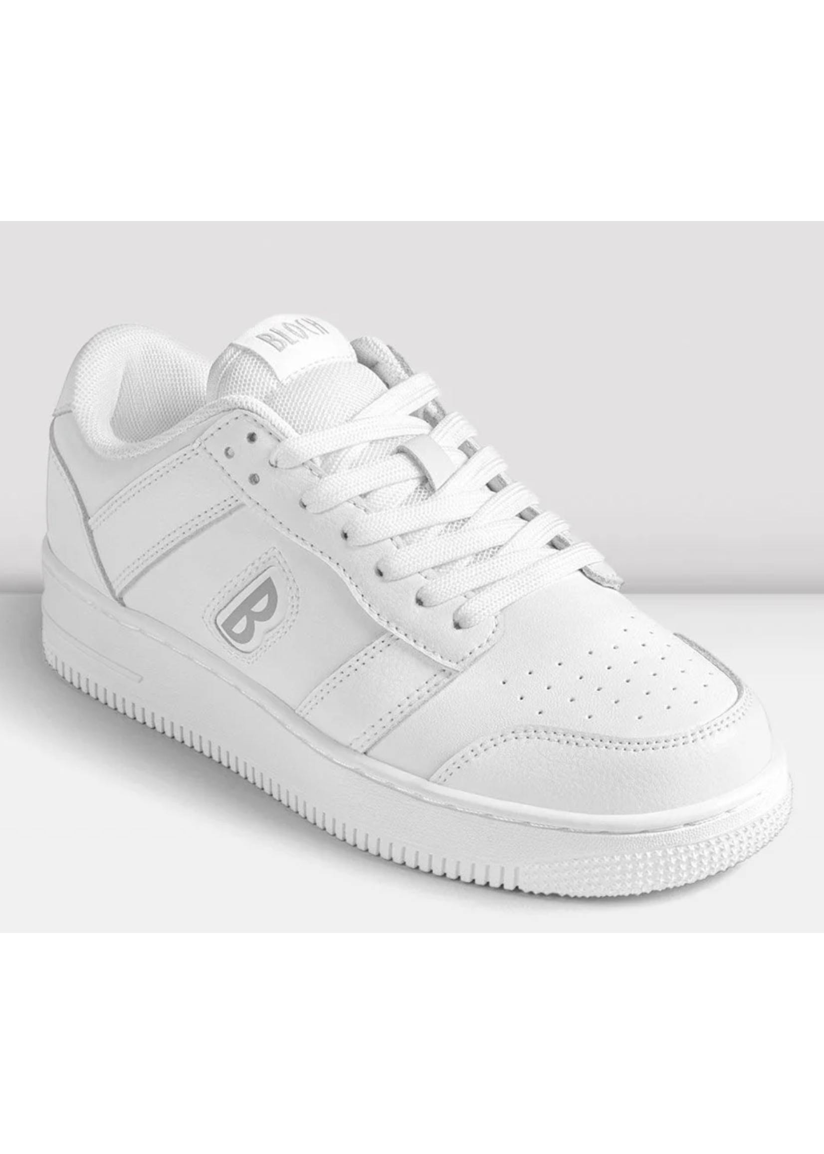 BLOCH & MIRELLA S0940L KIX SNEAKER