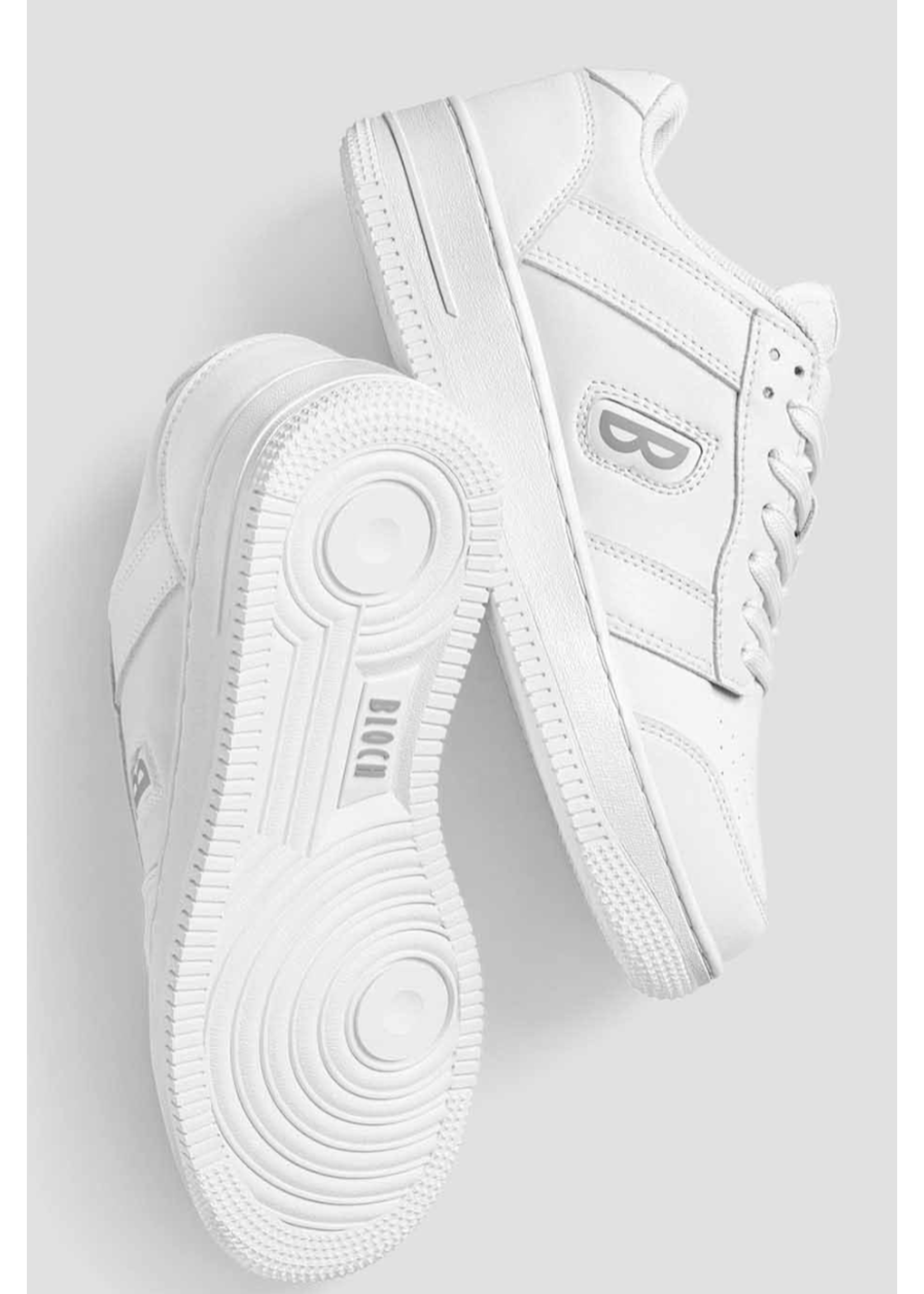 BLOCH & MIRELLA S0940L KIX SNEAKER