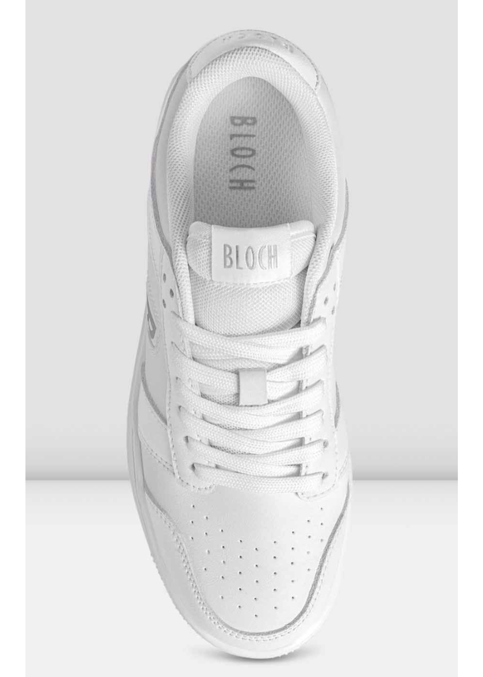 BLOCH & MIRELLA S0940L KIX SNEAKER