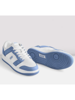 BLOCH & MIRELLA S0940L KIX SNEAKER