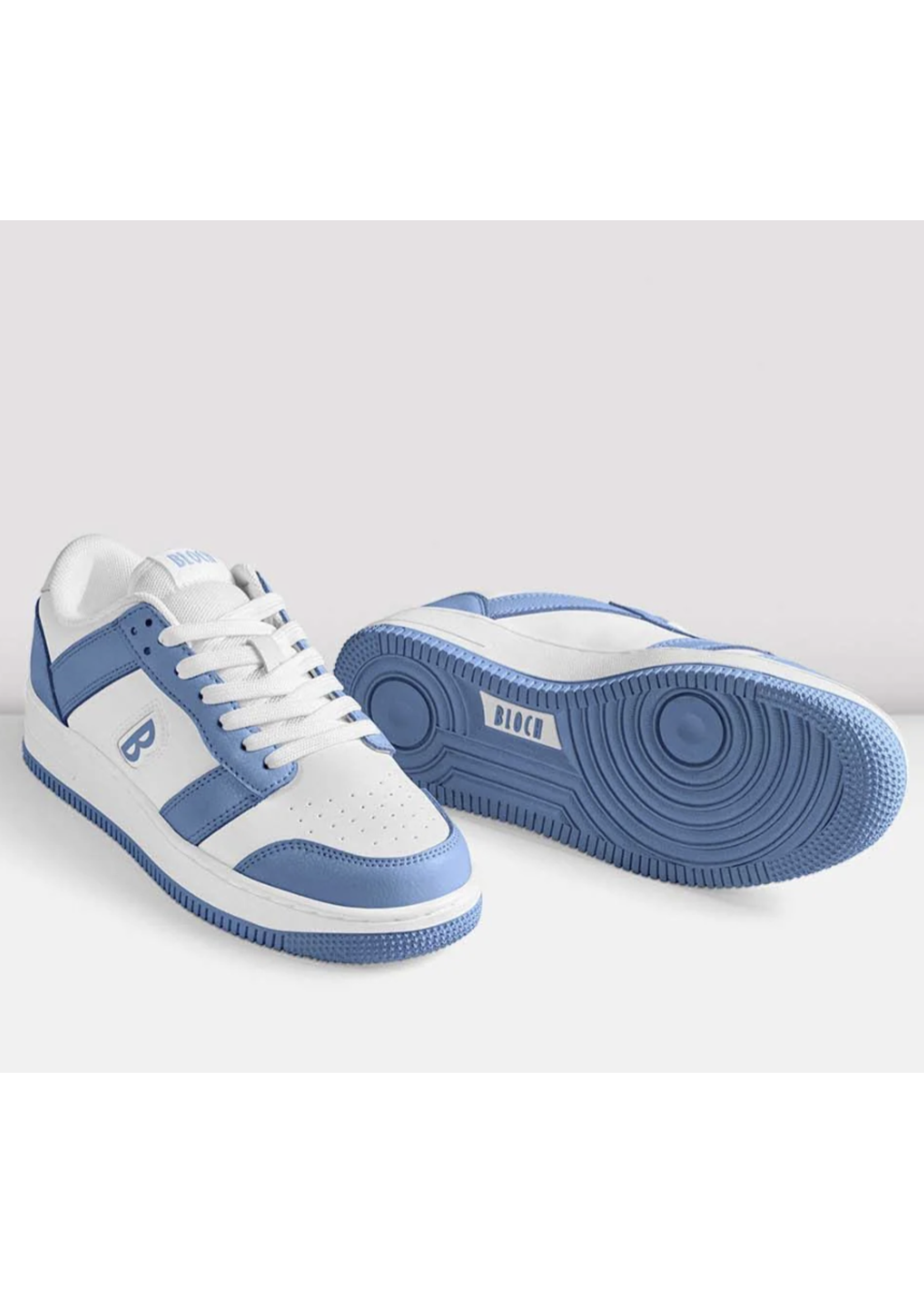 BLOCH & MIRELLA S0940L KIX SNEAKER