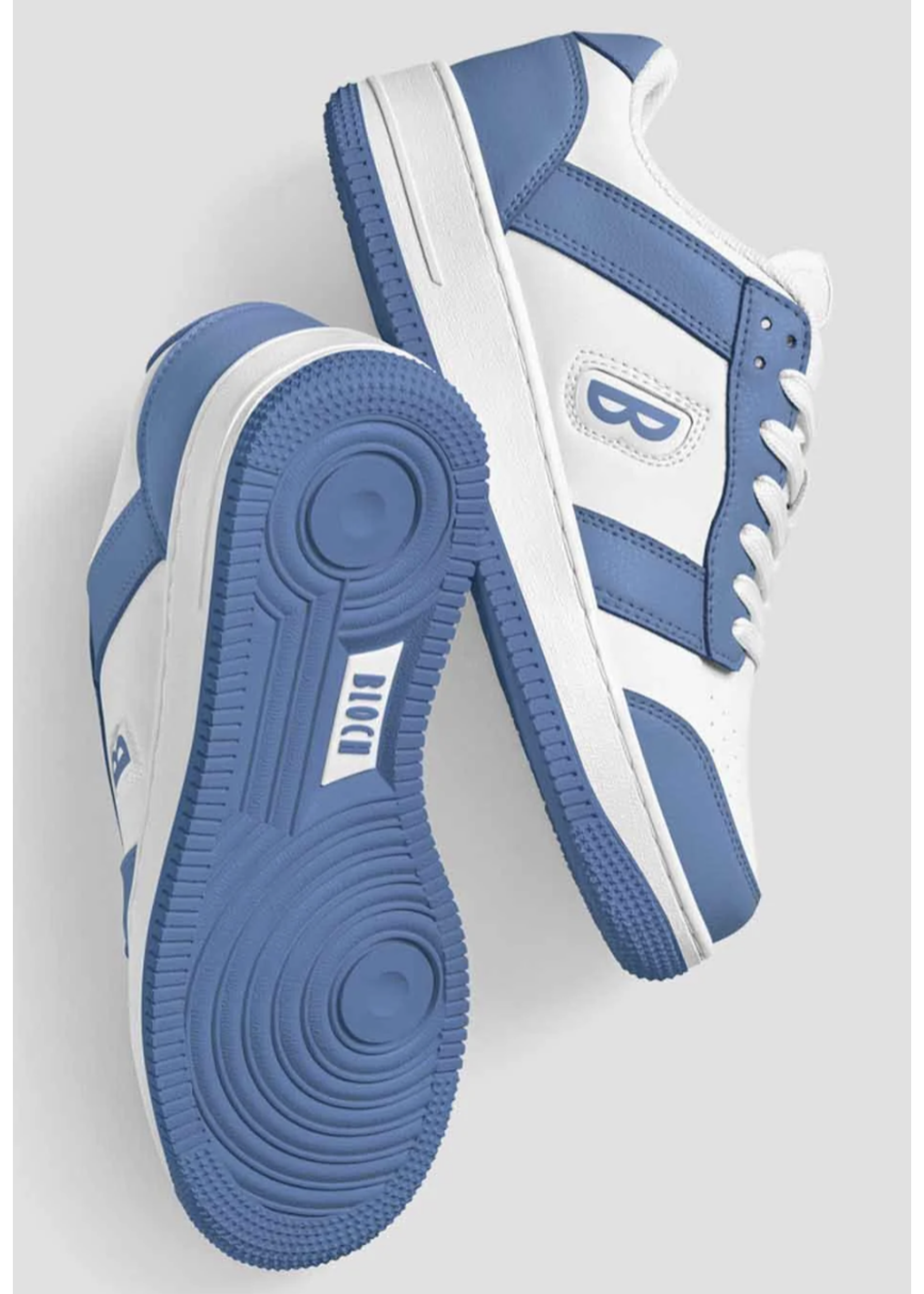 BLOCH & MIRELLA S0940L KIX SNEAKER