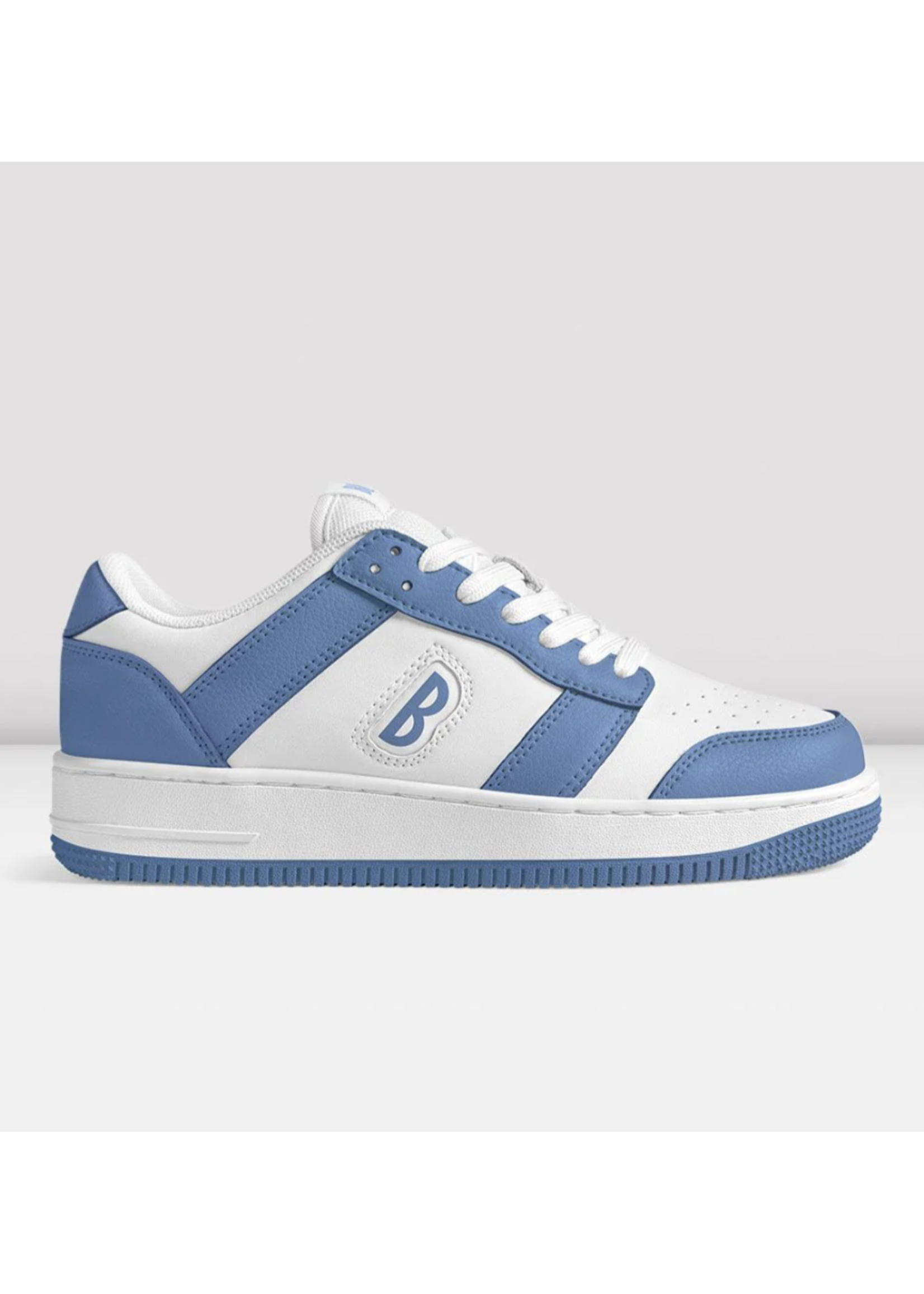 BLOCH & MIRELLA S0940L KIX SNEAKER