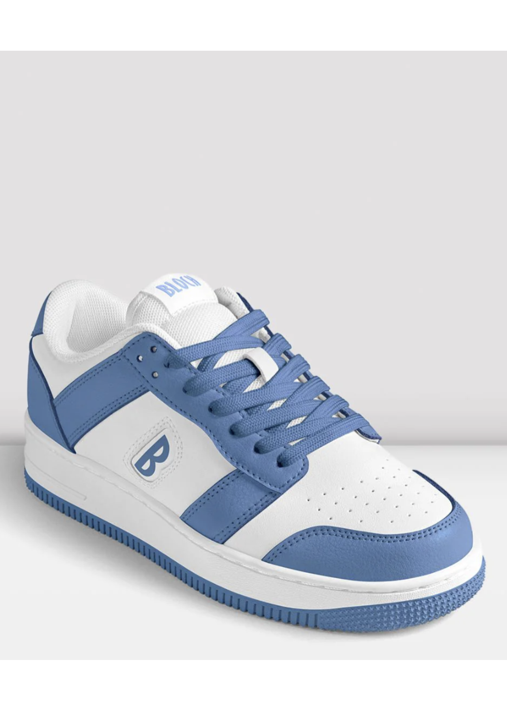 BLOCH & MIRELLA S0940L KIX SNEAKER
