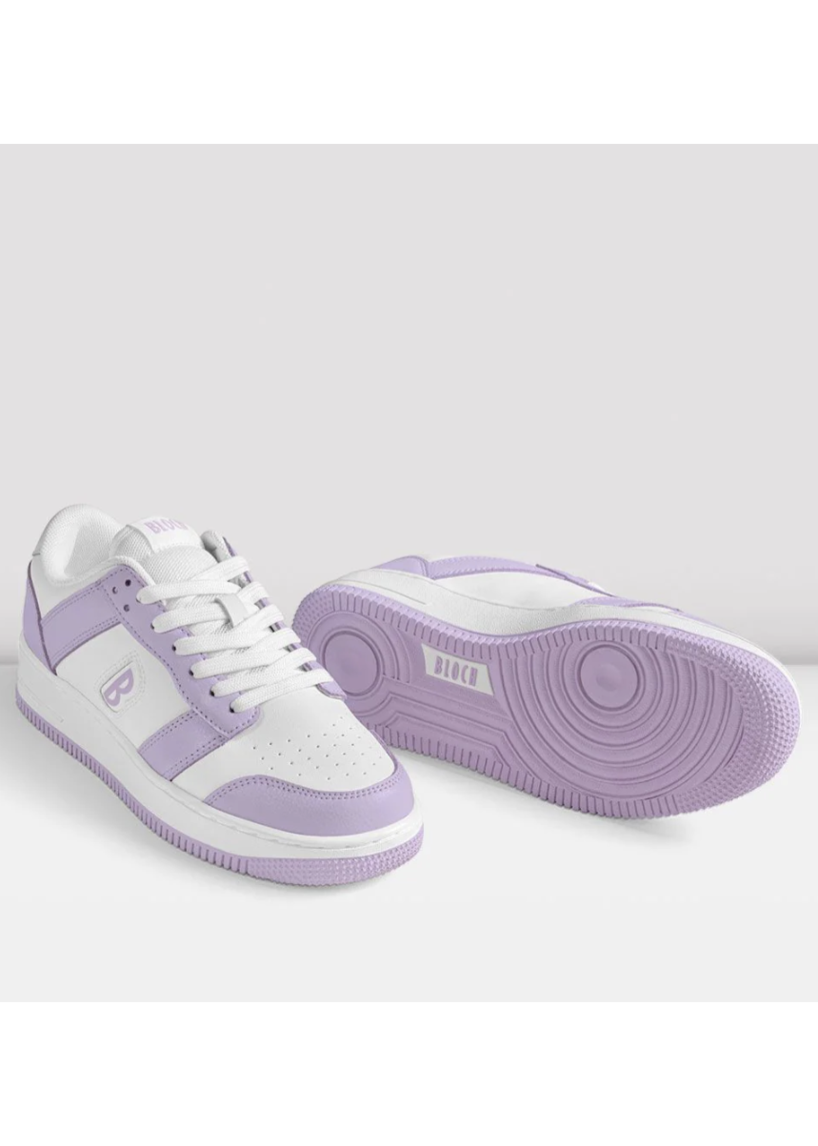 BLOCH & MIRELLA S0940L KIX SNEAKER