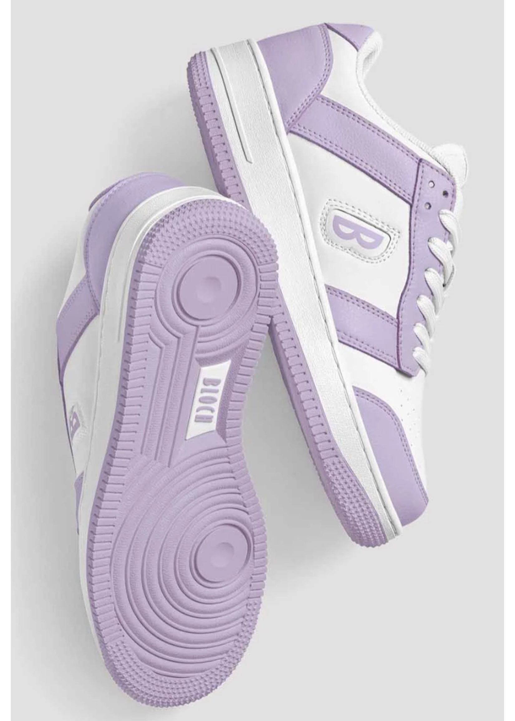 BLOCH & MIRELLA S0940L KIX SNEAKER