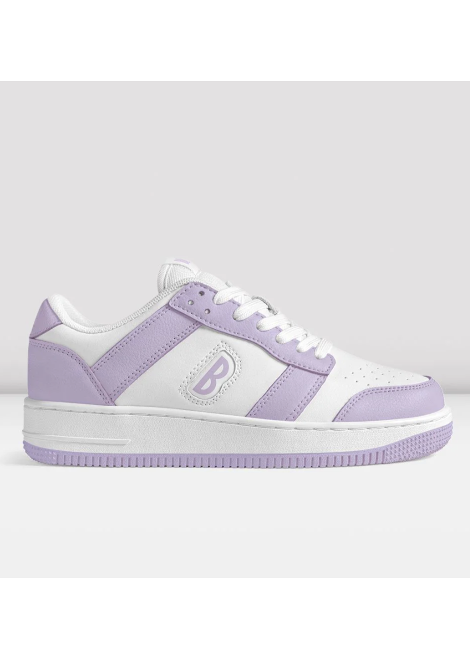 BLOCH & MIRELLA S0940L KIX SNEAKER