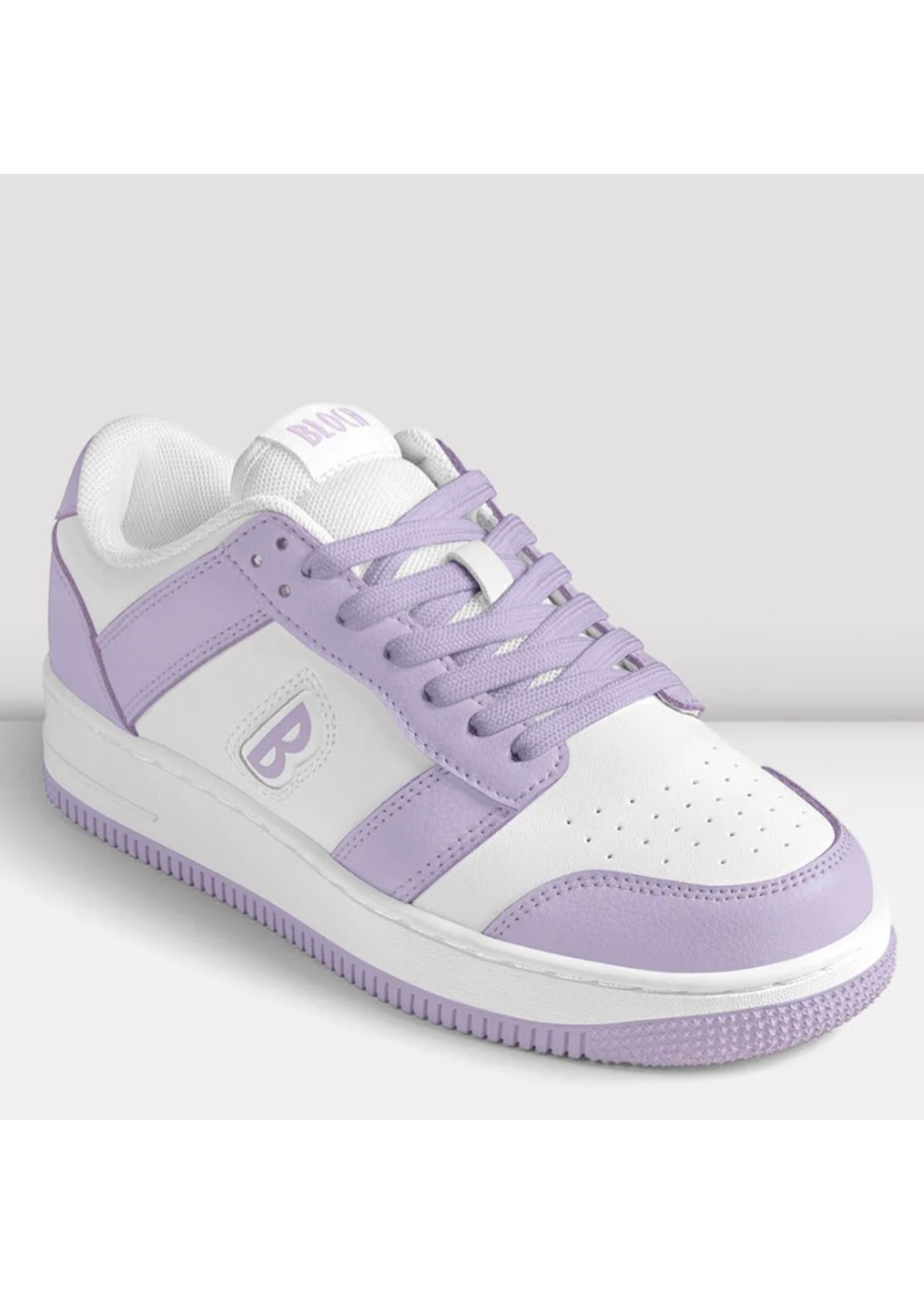 BLOCH & MIRELLA S0940L KIX SNEAKER