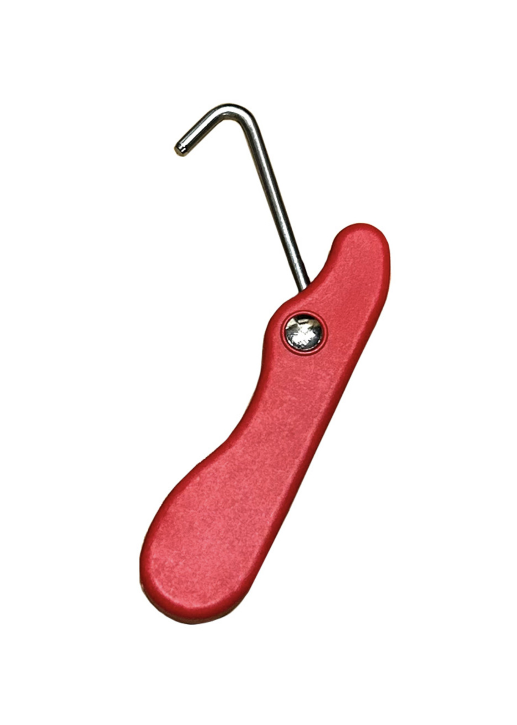 FIGURE SKATE STORE ICE SKATING LACING HOOK