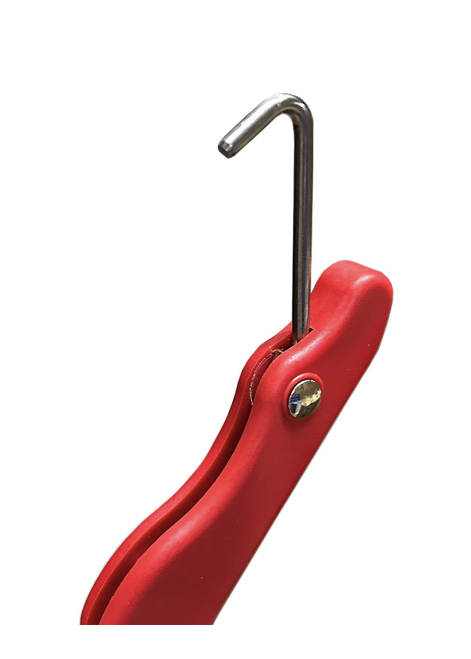 FIGURE SKATE STORE ICE SKATING LACING HOOK