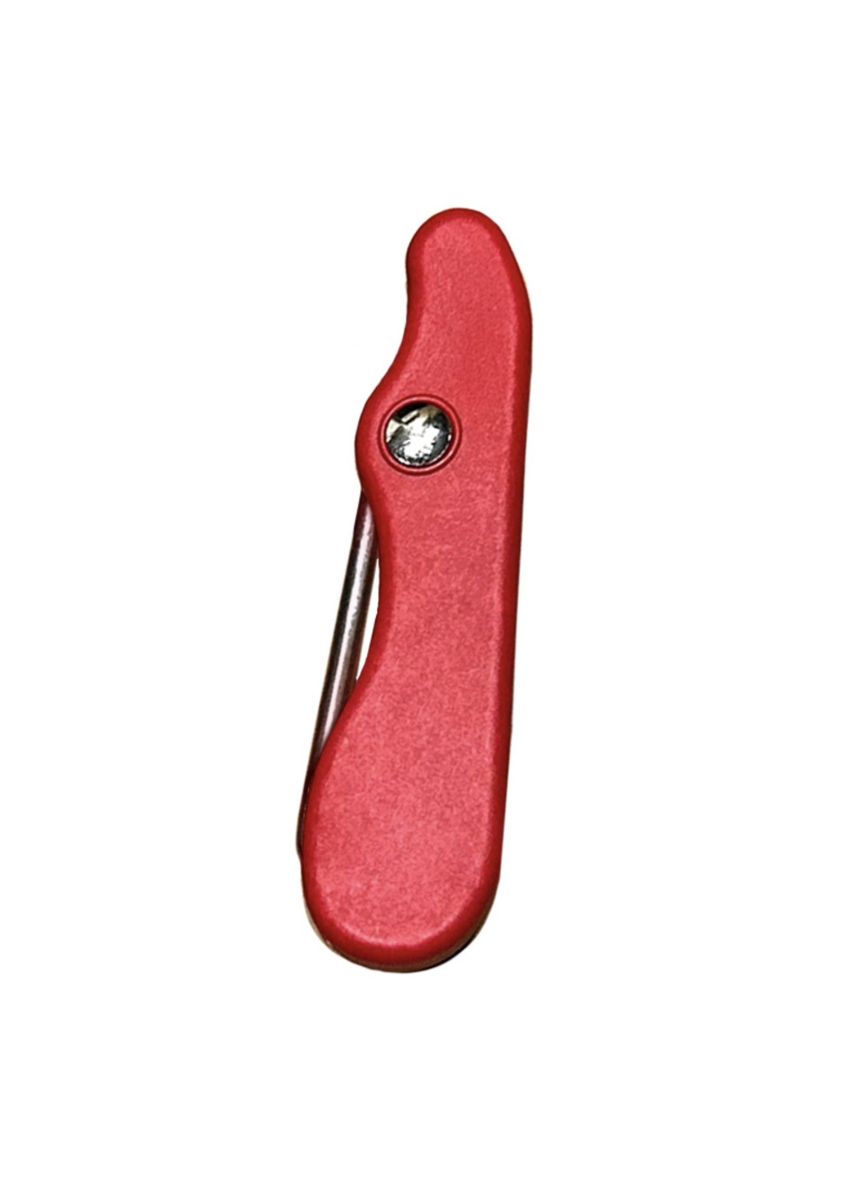 FIGURE SKATE STORE ICE SKATING LACING HOOK