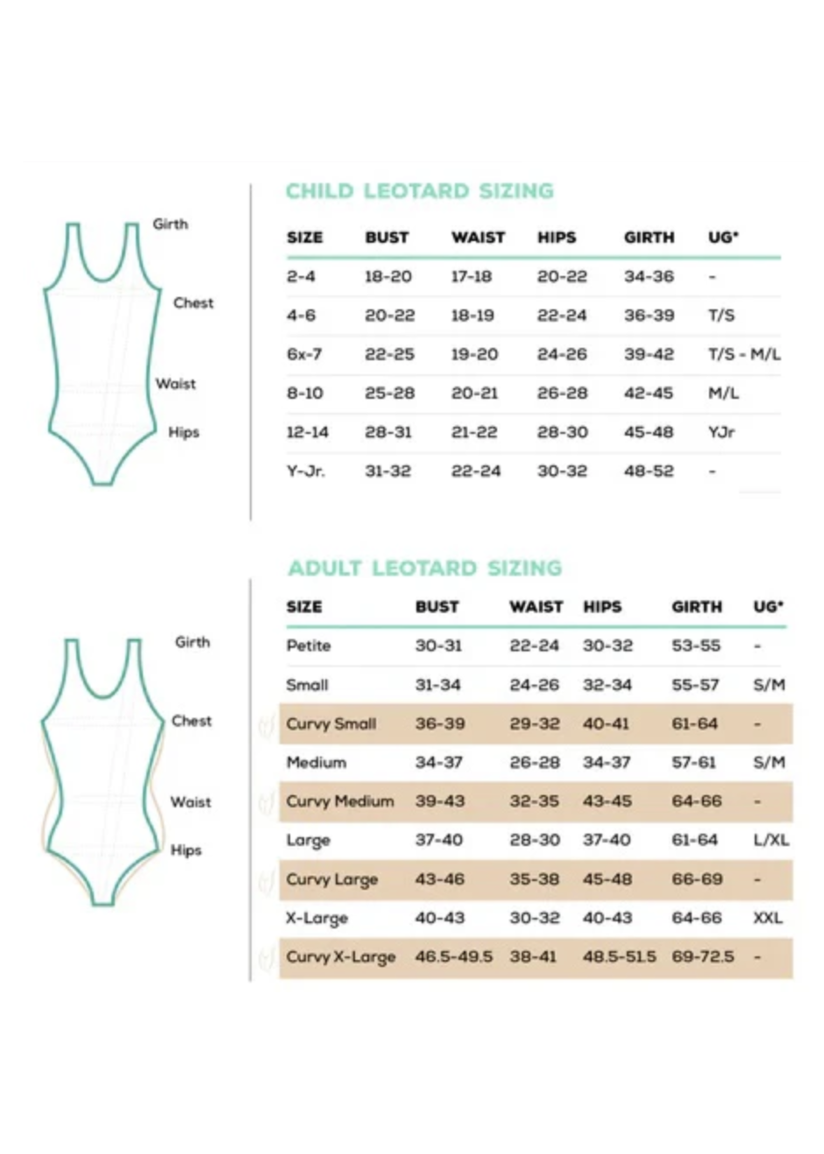 EUROTARD 4141 MESH BOW BACK CAP SLEEVE LEOTARD