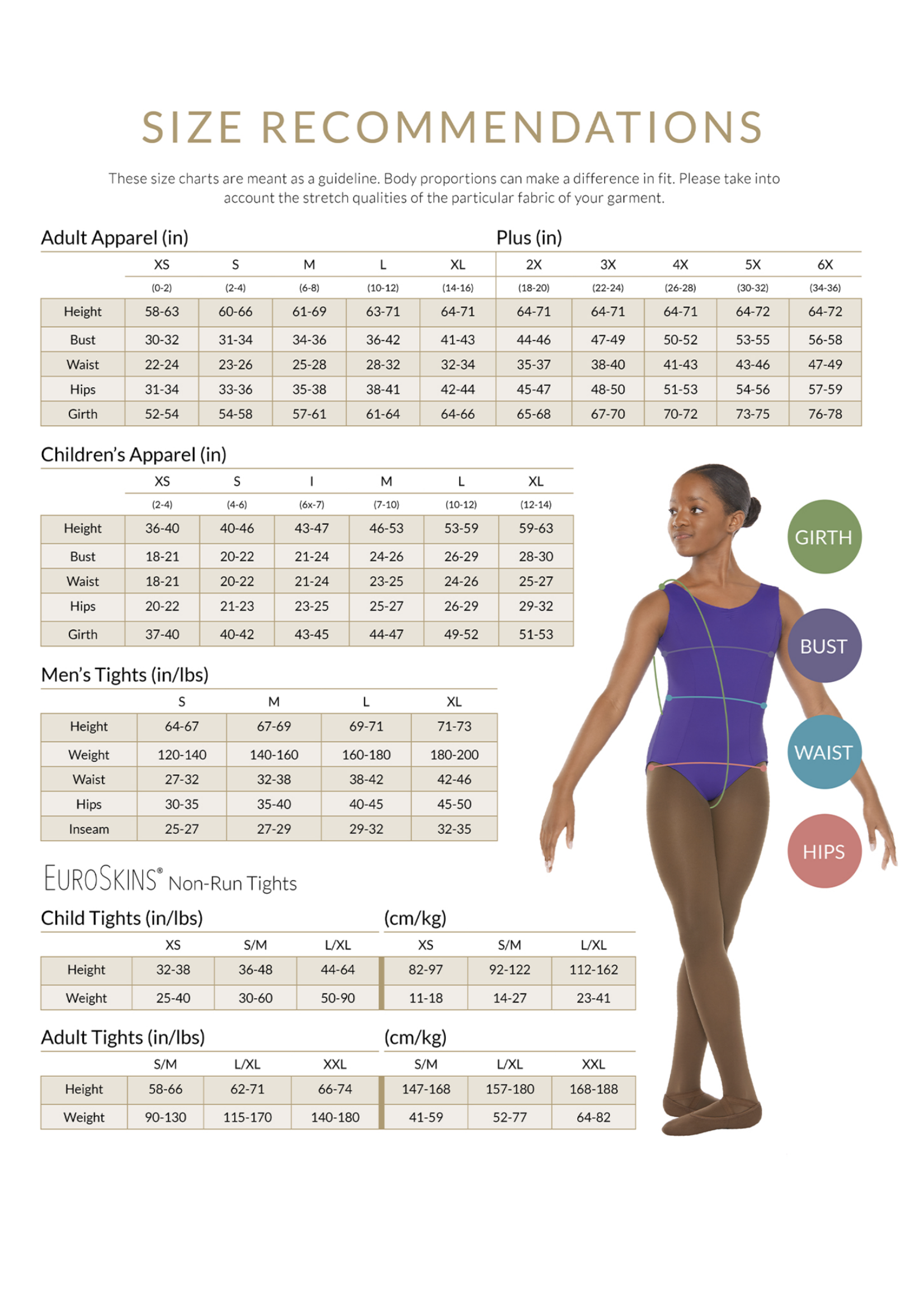 EUROTARD 4142 MESH FLUTTER SLEEVE LEOTARD