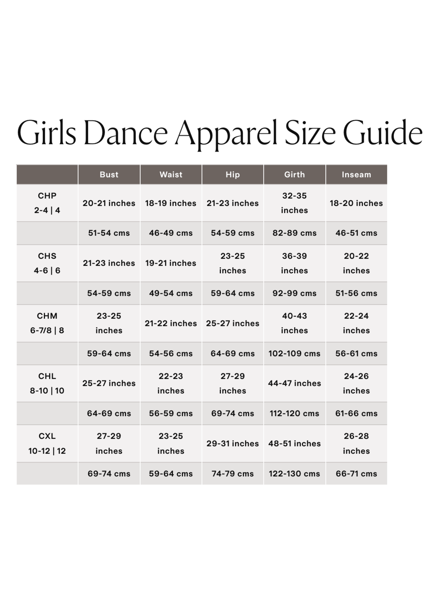 BLOCH & MIRELLA M753C MAJESTY DANCE PRINT CROP T-SHIRT