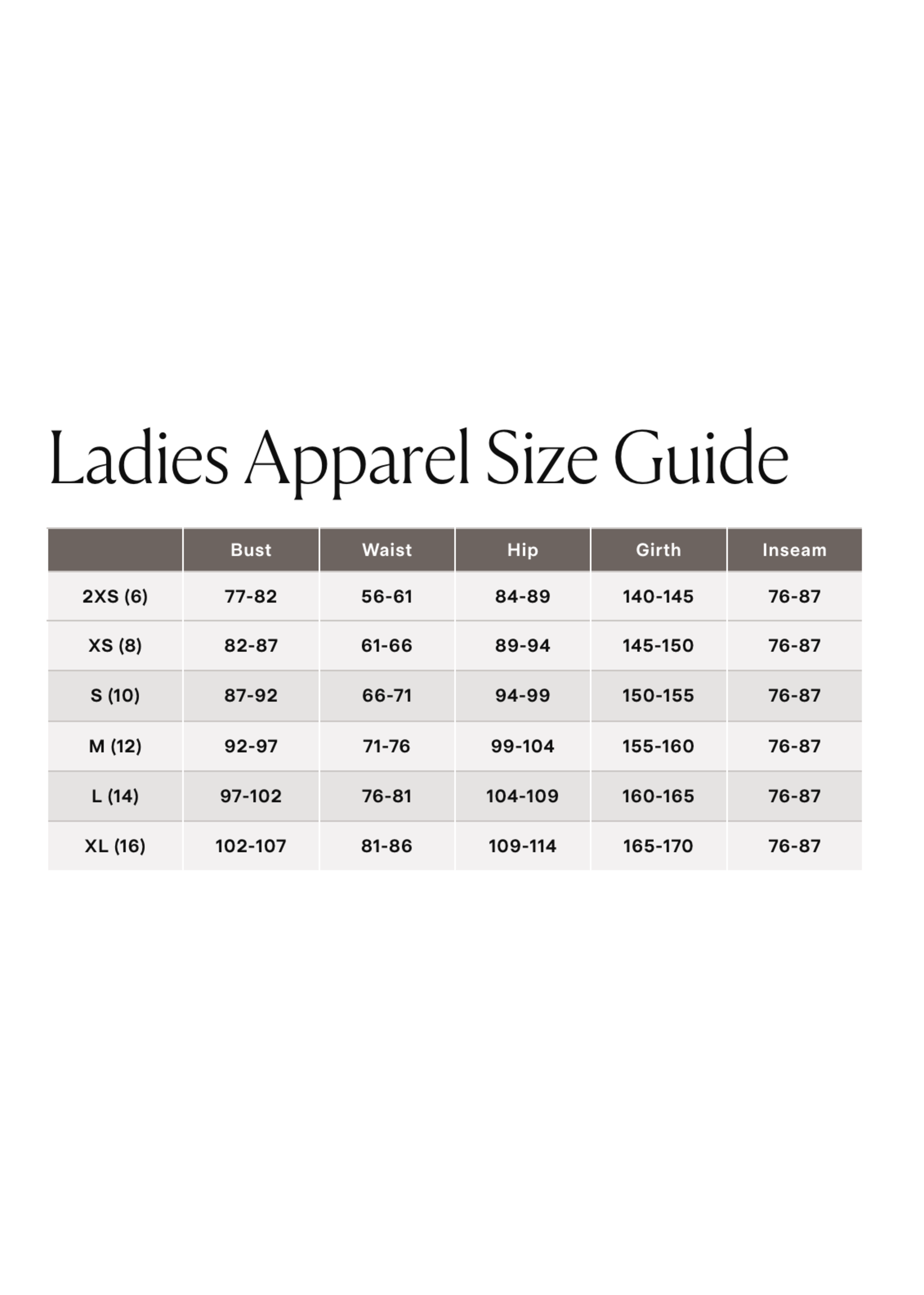 BLOCH & MIRELLA Z8455 ALIX MOCK NECKLINE ZIPPER FRONT WEAVE DETAIL BACK CROP TOP
