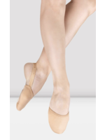 BLOCH & MIRELLA S0659L ECLIPSE II CANVAS