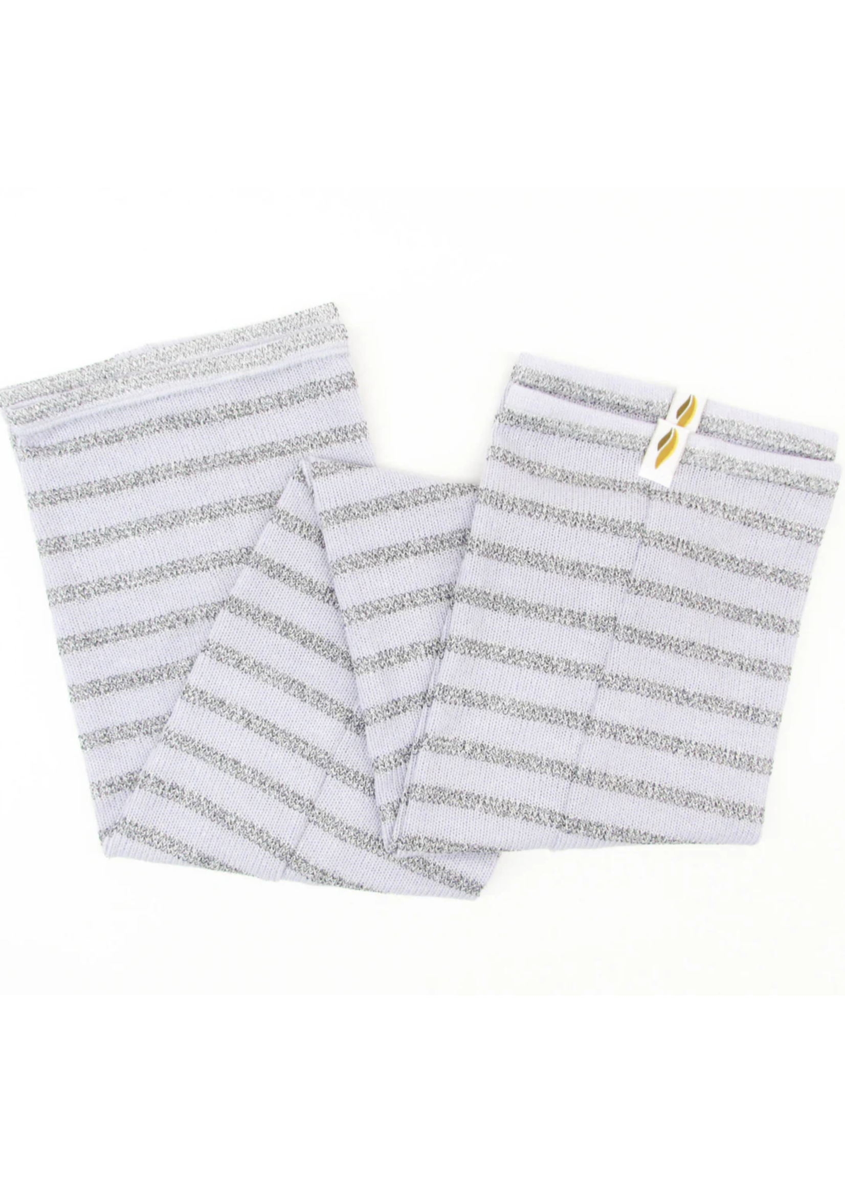 RUBIA WEAR RUBIA WEAR SHORTY LEGWARMER