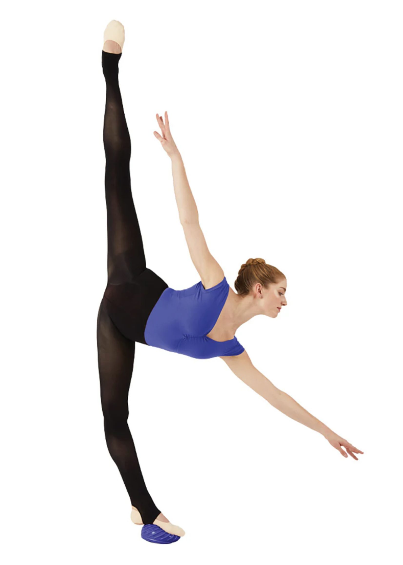 GAYNOR MINDEN TRAINING AID: BALLET BALANCER