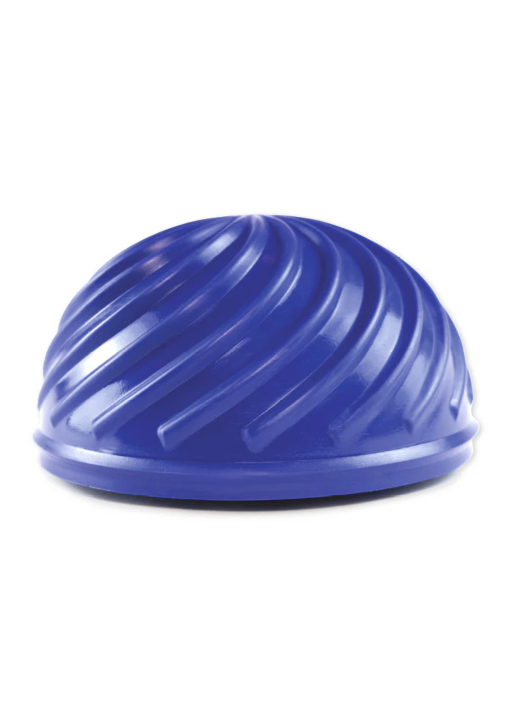 GAYNOR MINDEN TRAINING AID: BALLET BALANCER