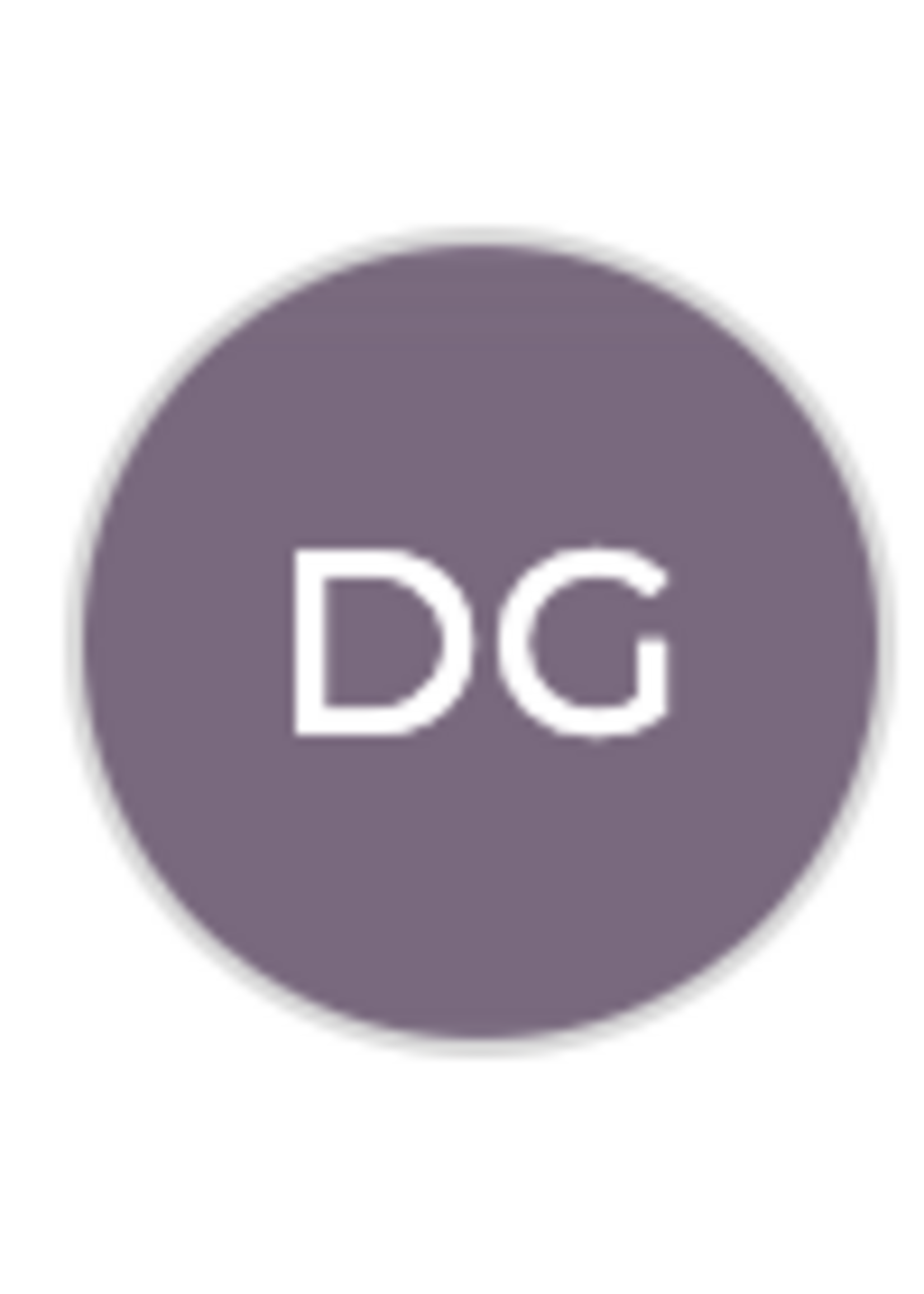 MONDOR 16107 JULIETTE MESH LONG PULL ON SLIT SCRUNCH  SKIRT